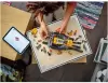Конструктор Lego 60466 Желтый бульдозер icon 8