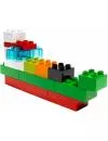 Конструктор Lego 6176 Основные элементы - Deluxe icon 3