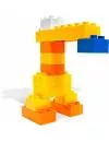 Конструктор Lego 6176 Основные элементы - Deluxe icon 8