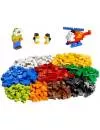 Конструктор Lego 6177 Основные элементы icon