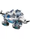 Конструктор Lego 70131 Камнемёт Рогона icon 3