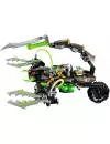Конструктор Lego 70132 Жалящая машина скорпиона Скорма фото 2