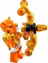 Конструктор Lego 70146 Огненный летающий Храм Фениксов icon 8
