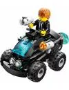 Конструктор Lego 70160 Прибрежный набег icon 2