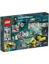 Конструктор Lego 70163 Токсическая переплавка Токсикиты icon 10