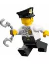 Конструктор Lego 70164 Ураганная кража фото 10