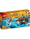 Конструктор Lego 70220 Саблецикл Стрейнора icon 4