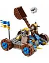 Конструктор Lego 70403 Драконья гора icon 4