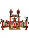 Конструктор Lego 70505 Храм Света icon 3