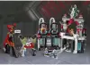 Конструктор Lego 70809 Lord Business&#38;Evil Lair icon 3