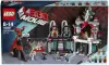 Конструктор Lego 70809 Lord Business&#38;Evil Lair icon 4