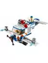 Конструктор Lego 70811 Летающая поливалка фото 2