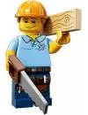 Конструктор Lego 71008 Минифигурки icon 8