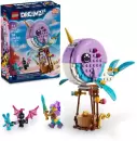 Конструктор Lego DREAMZzz 71472 Воздушный шар Нарвал Иззи icon 2