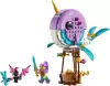 Конструктор Lego DREAMZzz 71472 Воздушный шар Нарвал Иззи icon 8