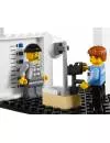 Конструктор Lego 7498 Полицейский участок фото 5