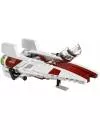 Конструктор Lego 75003 Истребитель A-Wing icon 3