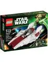 Конструктор Lego 75003 Истребитель A-Wing icon 5