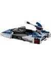 Конструктор Lego 75022 Мандалорианский спидер icon 2