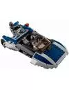 Конструктор Lego 75022 Мандалорианский спидер icon 3