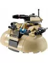 Конструктор Lego 75029 Бронированный штурмовой танк AAT фото 2