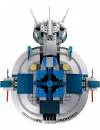 Конструктор Lego 75042 Боевой корабль дроидов icon 4
