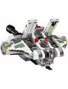 Конструктор Lego 75053 Звёздный корабль Призрак icon 3