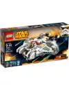 Конструктор Lego 75053 Звёздный корабль Призрак icon 8