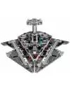 Конструктор Lego 75055 Имперский звёздный разрушитель icon 3