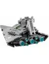 Конструктор Lego 75055 Имперский звёздный разрушитель icon 7