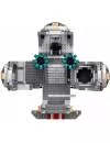 Конструктор Lego 75093 Звезда Смерти - Последняя схватка icon 4