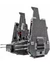 Конструктор Lego 75104 Командный шаттл Кайло Рена фото 3