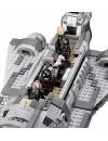 Конструктор Lego 75106 Имперский десантный корабль фото 3