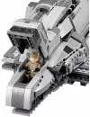 Конструктор Lego 75106 Имперский десантный корабль фото 4
