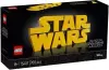 Конструктор Lego 75407 Логотип Star Wars icon