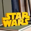 Конструктор Lego 75407 Логотип Star Wars icon 2