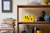 Конструктор Lego 75407 Логотип Star Wars icon 3
