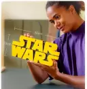 Конструктор Lego 75407 Логотип Star Wars icon 4