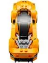 Конструктор Lego 75909 McLaren P1 фото 3