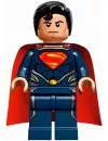 Конструктор Lego 76009 Супермен: побег чёрного Зеро фото 4