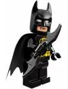 Конструктор Lego 76011 Бэтмен: Атака Человека-Летучей мыши фото 4