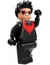 Конструктор Lego 76011 Бэтмен: Атака Человека-Летучей мыши фото 5