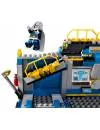 Конструктор Lego 76018 Халк разрушает лабораторию фото 4