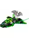 Конструктор Lego 76025 Зеленый Фонарь против Синестро icon 2