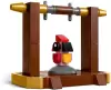 Конструктор Lego 76448 Фоукс: Феникс Дамблдора icon 3