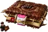Конструктор Lego 76449 Книга монстров Жрущий монстр icon 3