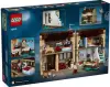 Конструктор Lego 76451 Тисовая улица: Визит тети Мардж icon 3