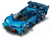 Конструктор Lego 77253 Спорткар Bugatti Vision GT Hyper icon 3