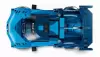 Конструктор Lego 77253 Спорткар Bugatti Vision GT Hyper icon 5