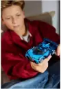 Конструктор Lego 77253 Спорткар Bugatti Vision GT Hyper icon 7